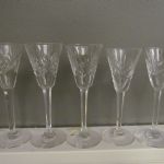 715 4599 DRAM GLASSES